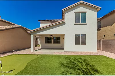 3465 E Tyson Street, Gilbert, AZ 85295 - Photo 47