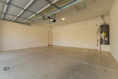 3465 E Tyson Street, Gilbert, AZ 85295 - Photo 43