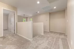 3465 E Tyson St, Gilbert, AZ 85295 - Photo 23