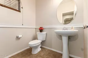 3465 E Tyson St, Gilbert, AZ 85295 - Photo 21