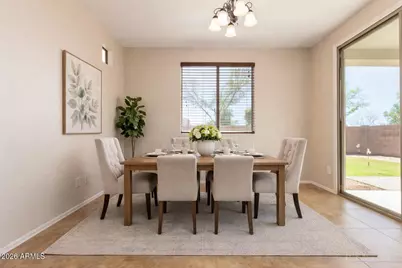 3465 E Tyson Street, Gilbert, AZ 85295 - Photo 9