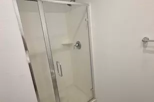 14759 W Soft Wind Dr, Surprise, AZ 85387 - Photo 11