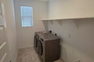 14759 W Soft Wind Dr, Surprise, AZ 85387 - Photo 9