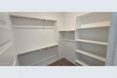 14759 W Soft Wind Drive, Surprise, AZ 85387 - Photo 23