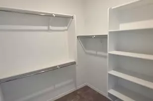 14759 W Soft Wind Dr, Surprise, AZ 85387 - Photo 23