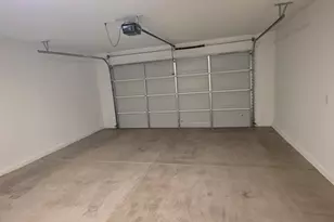 14759 W Soft Wind Dr, Surprise, AZ 85387 - Photo 13