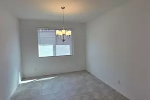 14759 W Soft Wind Dr, Surprise, AZ 85387 - Photo 15