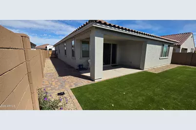 14759 W Soft Wind Drive, Surprise, AZ 85387 - Photo 3