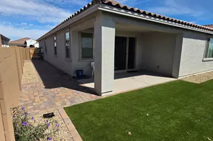 14759 W Soft Wind Dr, Surprise, AZ 85387 - Photo 3