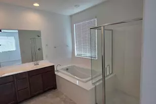 14759 W Soft Wind Dr, Surprise, AZ 85387 - Photo 21