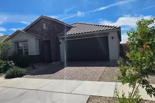 14759 W Soft Wind Dr, Surprise, AZ 85387 - Photo 1