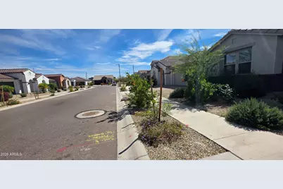 14759 W Soft Wind Drive, Surprise, AZ 85387 - Photo 29