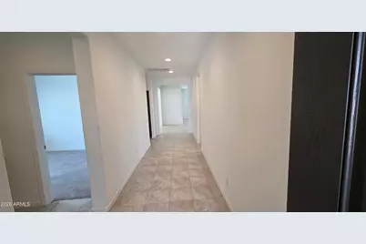 14759 W Soft Wind Drive, Surprise, AZ 85387 - Photo 25