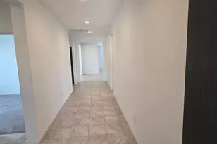 14759 W Soft Wind Dr, Surprise, AZ 85387 - Photo 25