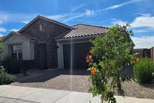 14759 W Soft Wind Dr, Surprise, AZ 85387 - Photo 33