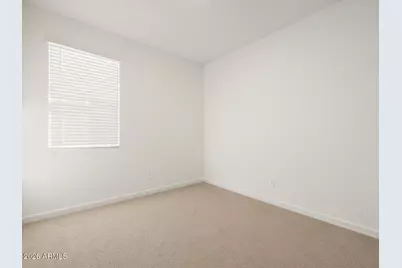 2539 E Vintage Drive, San Tan Valley, AZ 85143 - Photo 7