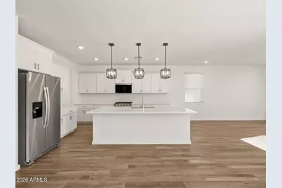 2539 E Vintage Drive, San Tan Valley, AZ 85143 - Photo 19