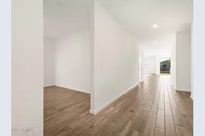 2539 E Vintage Drive, San Tan Valley, AZ 85143 - Photo 3