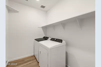 2539 E Vintage Drive, San Tan Valley, AZ 85143 - Photo 11