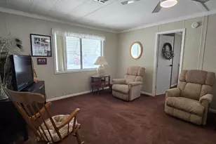 10201 N 99th Ave, Peoria, AZ 85345 - Photo 7