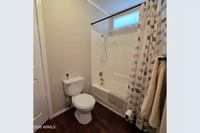 10201 N 99th Avenue #12, Peoria, AZ 85345 - Photo 33