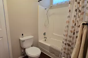 10201 N 99th Ave, Peoria, AZ 85345 - Photo 33