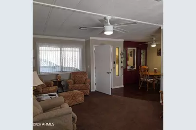 10201 N 99th Avenue #12, Peoria, AZ 85345 - Photo 5