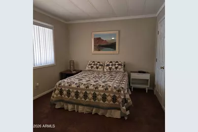 10201 N 99th Avenue #12, Peoria, AZ 85345 - Photo 13