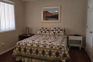 10201 N 99th Ave, Peoria, AZ 85345 - Photo 13