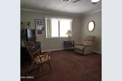 10201 N 99th Avenue #12, Peoria, AZ 85345 - Photo 3