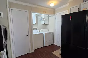 10201 N 99th Ave, Peoria, AZ 85345 - Photo 19