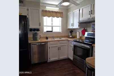 10201 N 99th Avenue #12, Peoria, AZ 85345 - Photo 23