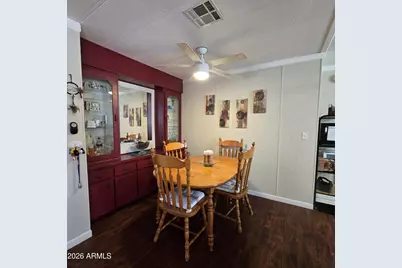10201 N 99th Avenue #12, Peoria, AZ 85345 - Photo 17