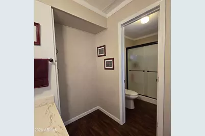 10201 N 99th Avenue #12, Peoria, AZ 85345 - Photo 9
