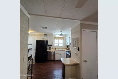 10201 N 99th Avenue #12, Peoria, AZ 85345 - Photo 15