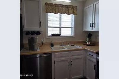 10201 N 99th Avenue #12, Peoria, AZ 85345 - Photo 21