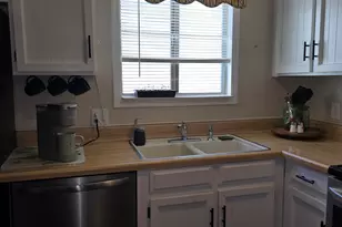 10201 N 99th Ave, Peoria, AZ 85345 - Photo 21