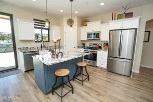 507 Kindra Heights Rd, Cottonwood, AZ 86326 - Photo 11