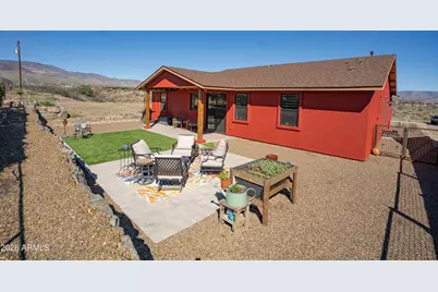 507 Kindra Heights Road, Cottonwood, AZ 86326 - Photo 23