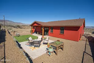 507 Kindra Heights Rd, Cottonwood, AZ 86326 - Photo 23