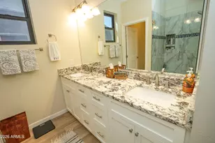 507 Kindra Heights Rd, Cottonwood, AZ 86326 - Photo 21