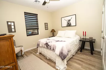 507 Kindra Heights Road, Cottonwood, AZ 86326 - Photo 17