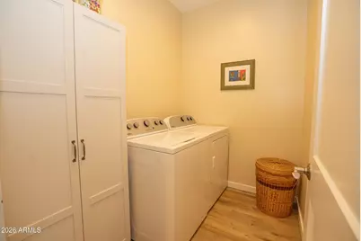 507 Kindra Heights Road, Cottonwood, AZ 86326 - Photo 15