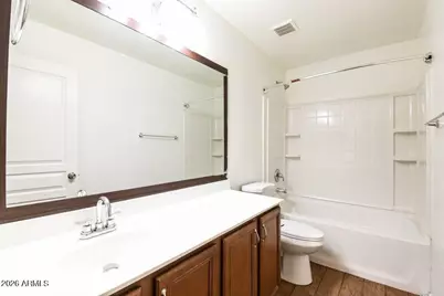 1851 W Desert Canyon Drive, San Tan Valley, AZ 85144 - Photo 15