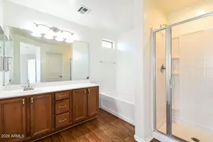 1851 W Desert Canyon Dr, San Tan Valley, AZ 85144 - Photo 13