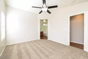 1851 W Desert Canyon Dr, San Tan Valley, AZ 85144 - Photo 11