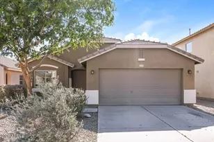 1851 W Desert Canyon Dr, San Tan Valley, AZ 85144 - Photo 1