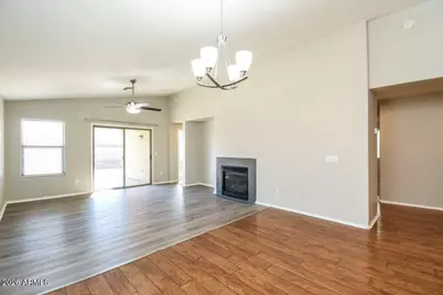 1851 W Desert Canyon Drive, San Tan Valley, AZ 85144 - Photo 5