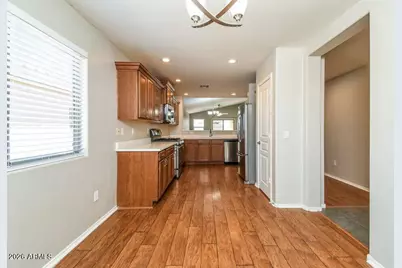 1851 W Desert Canyon Drive, San Tan Valley, AZ 85144 - Photo 9