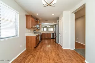 1851 W Desert Canyon Dr, San Tan Valley, AZ 85144 - Photo 9